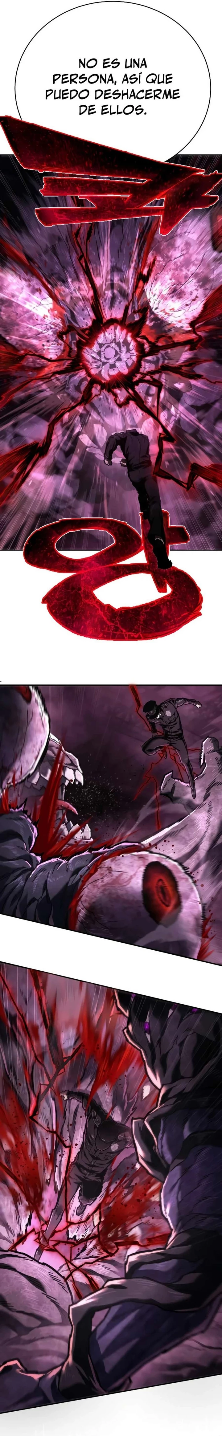 Mata Villanos > Capitulo 10 > Page 261
