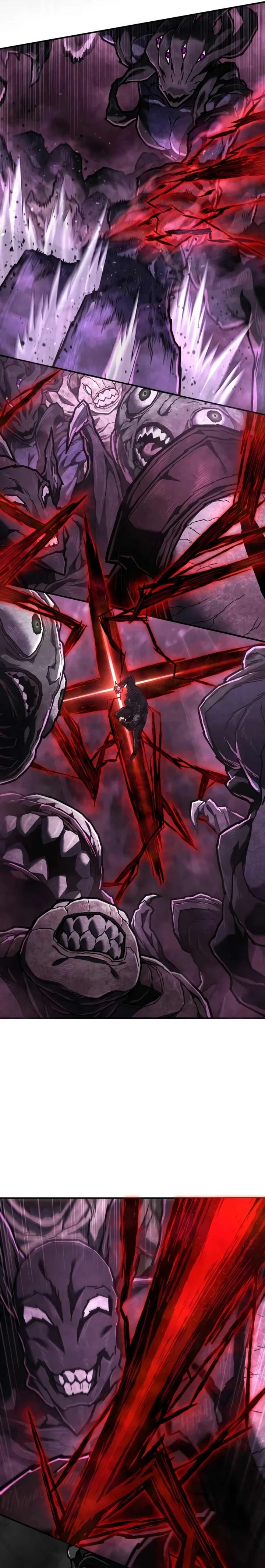 Mata Villanos > Capitulo 10 > Page 271