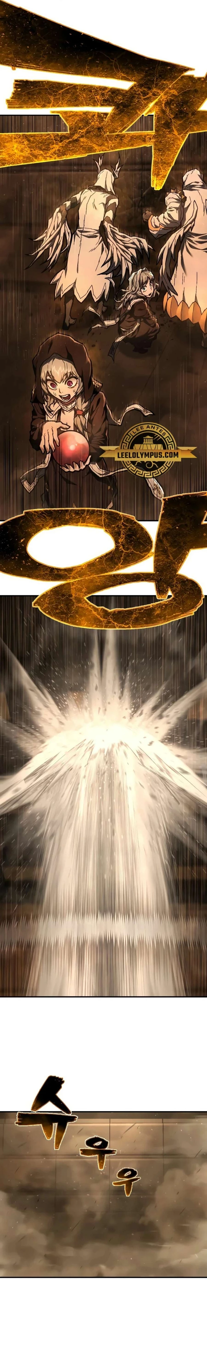 Mata Villanos > Capitulo 10 > Page 311