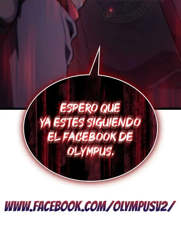 Mata Villanos > Capitulo 10 > Page 361