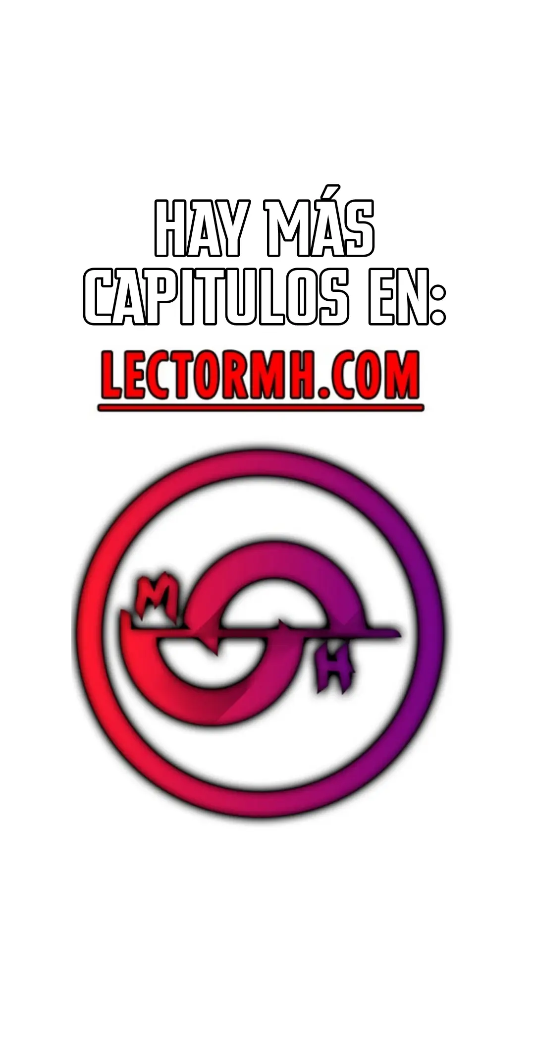 Invasión de Bestias: ¡Puedo ver las rutas  de evolución ocultas! > Capitulo 10 > Page 21