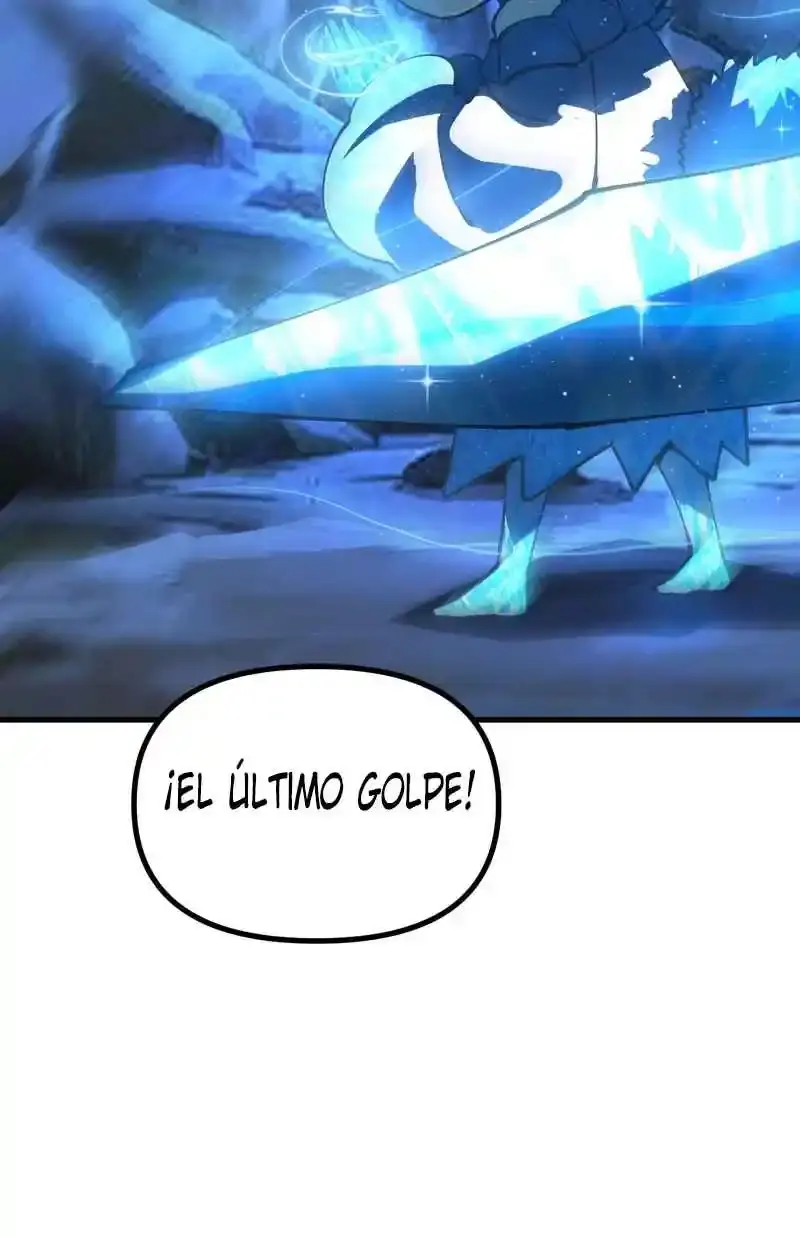 Invasión de Bestias: ¡Puedo ver las rutas  de evolución ocultas! > Capitulo 12 > Page 51