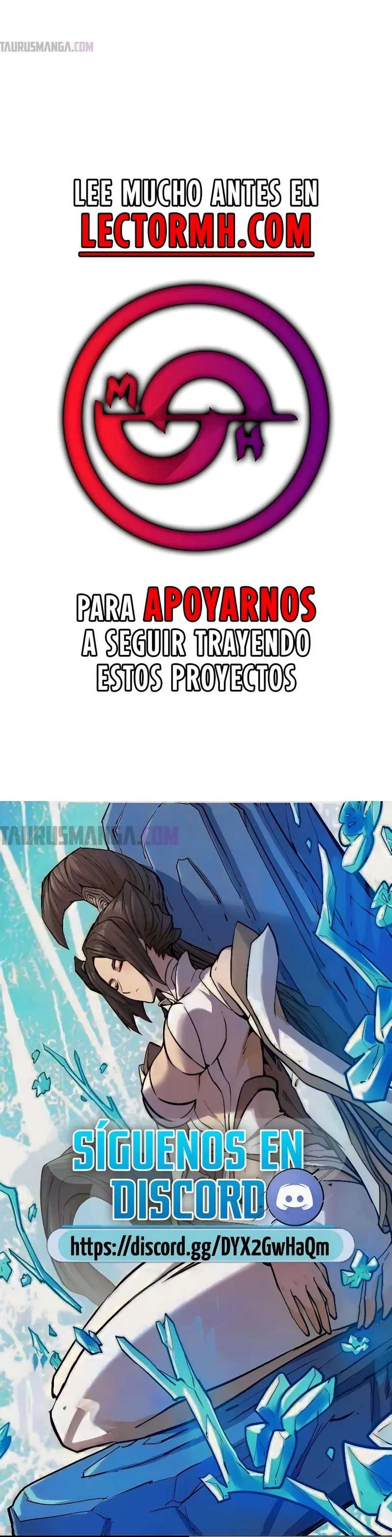 Invasión de Bestias: ¡Puedo ver las rutas  de evolución ocultas! > Capitulo 35 > Page 251