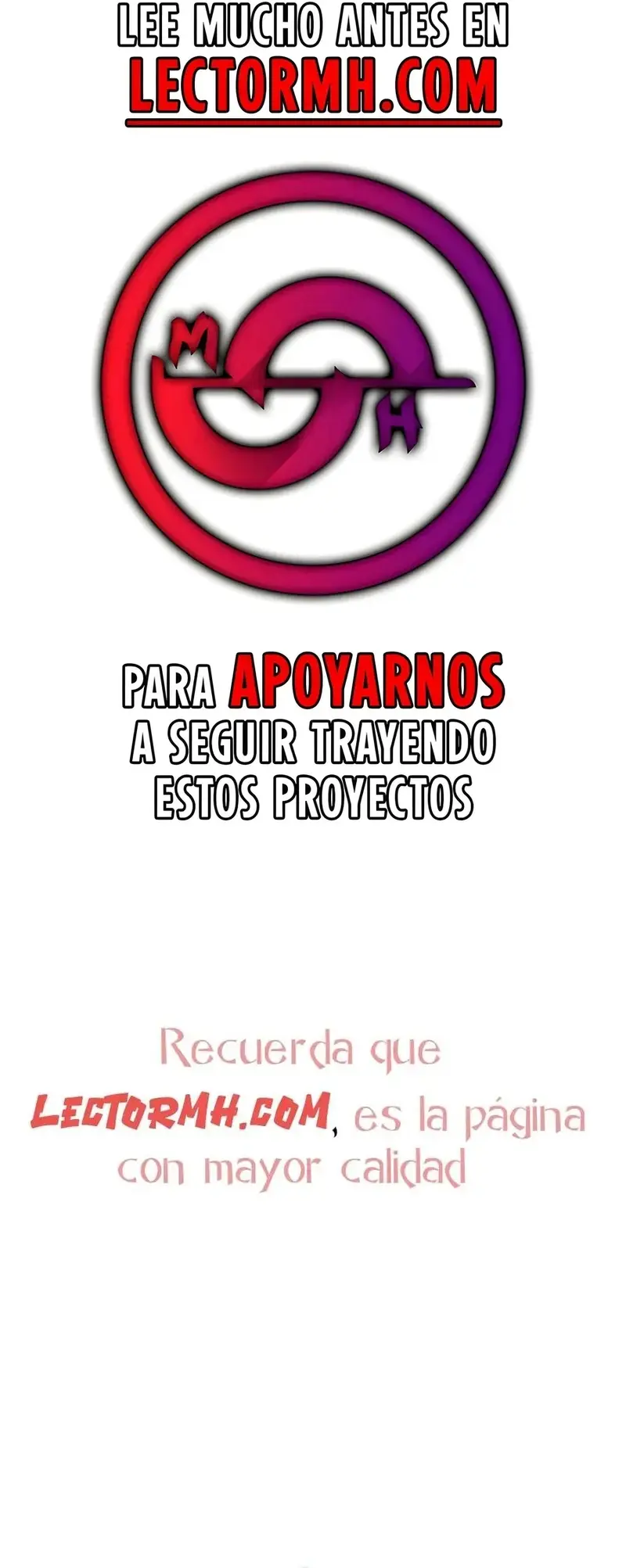Invasión de Bestias: ¡Puedo ver las rutas  de evolución ocultas! > Capitulo 38 > Page 261