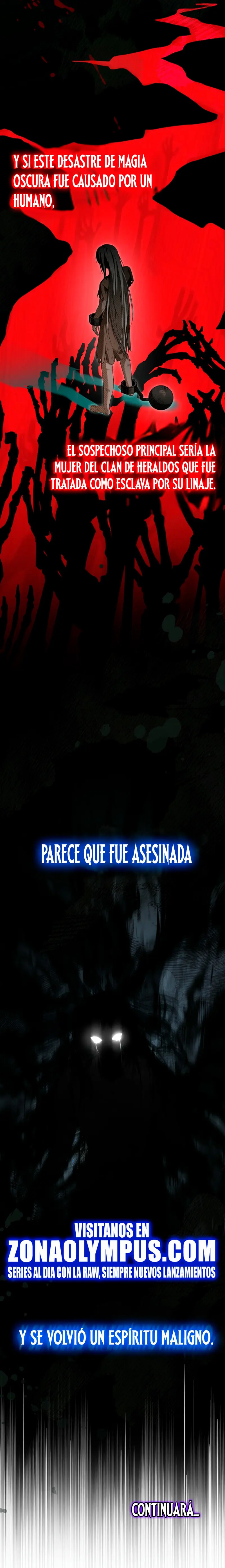 La noche de los herejes desalmados > Capitulo 25 > Page 341
