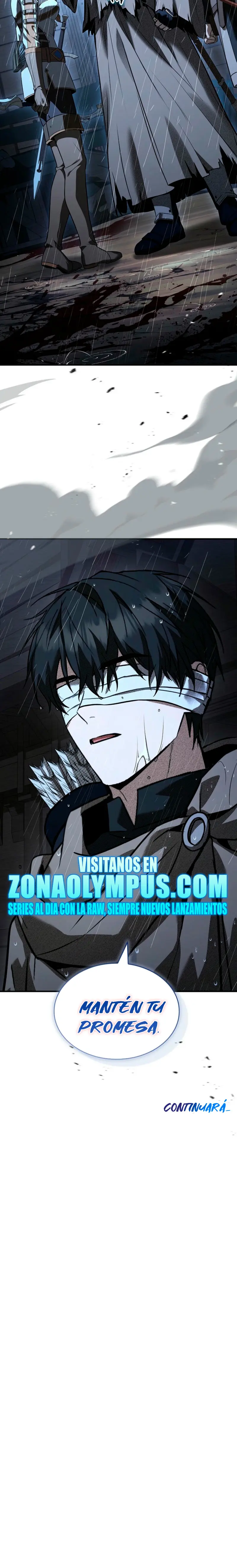 La noche de los herejes desalmados > Capitulo 29 > Page 351