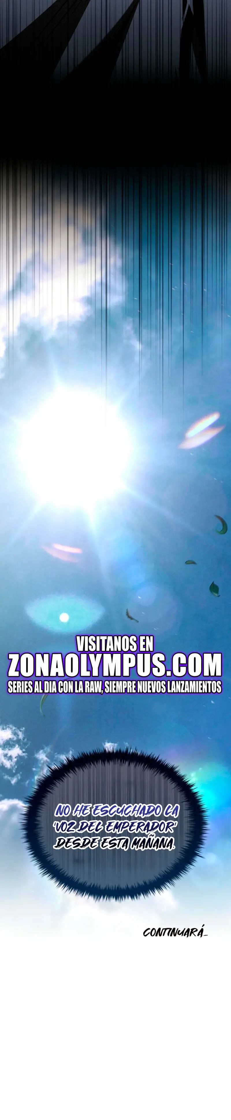 La noche de los herejes desalmados > Capitulo 30 > Page 331