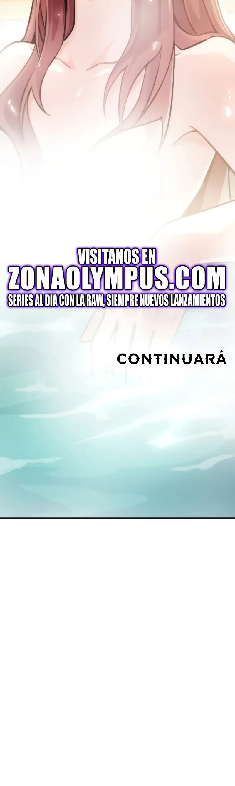 El Genio Espadachín Fantasma de la Secta del Monte Hua > Capitulo 33 > Page 291