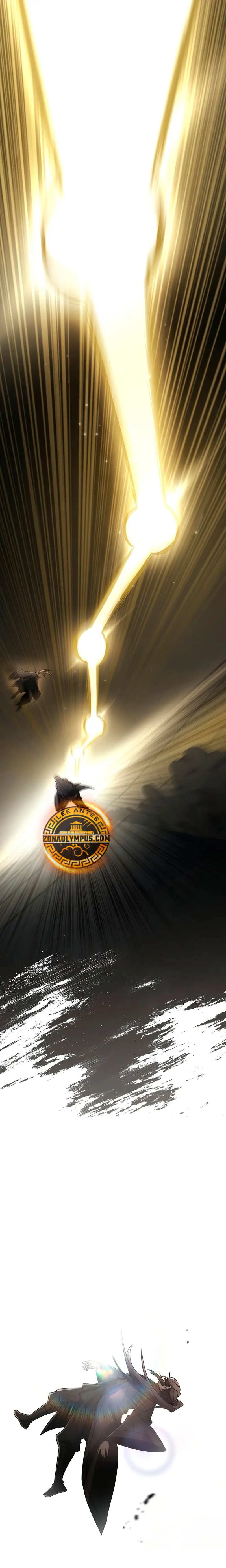 El Genio Espadachín Fantasma de la Secta del Monte Hua > Capitulo 50 > Page 61