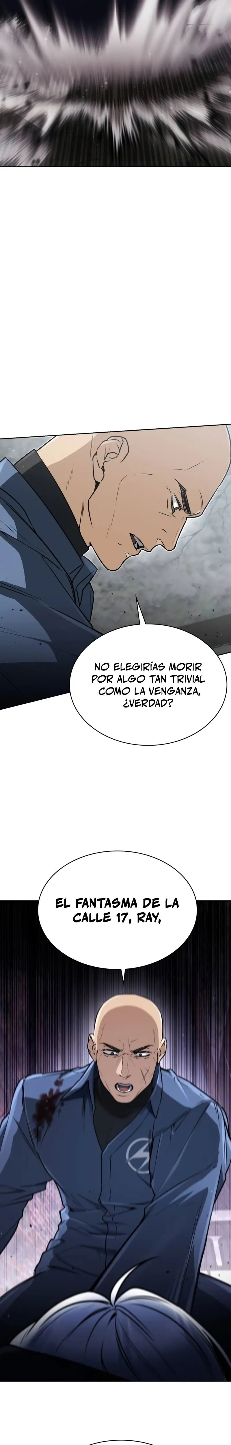 Mago prismático genio > Capitulo 7 > Page 331