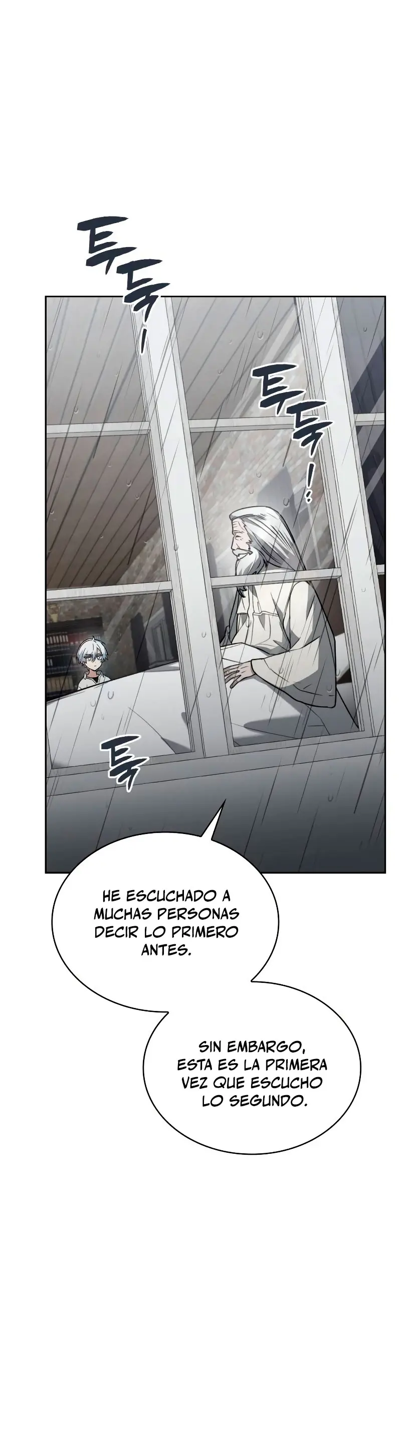 Mago prismático genio > Capitulo 19 > Page 271