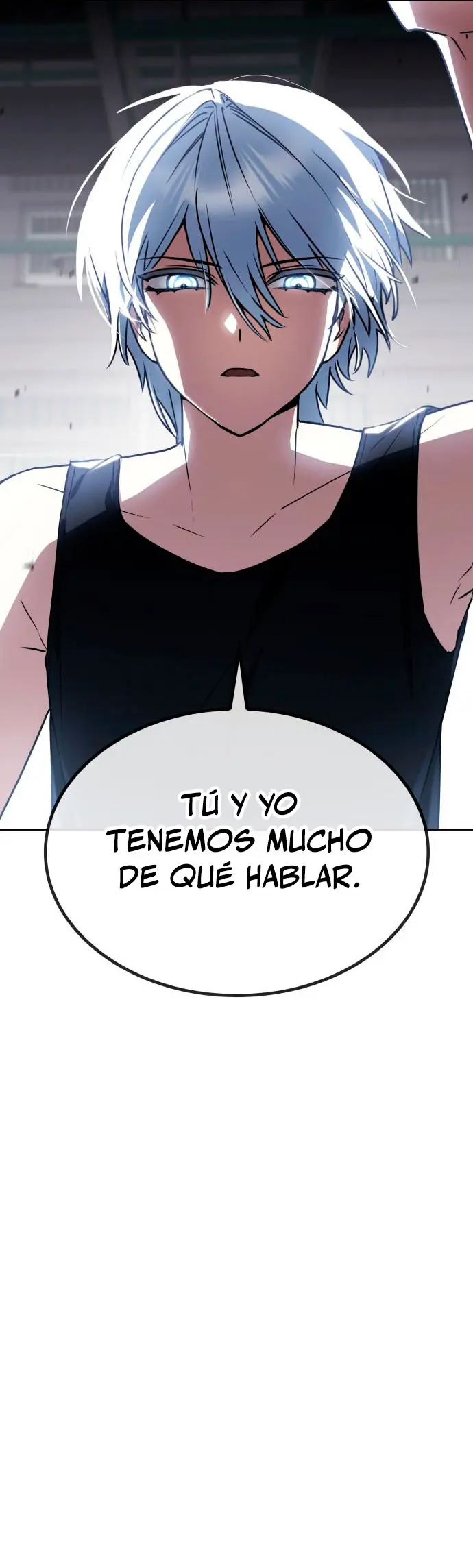 Mago prismático genio > Capitulo 29 > Page 331