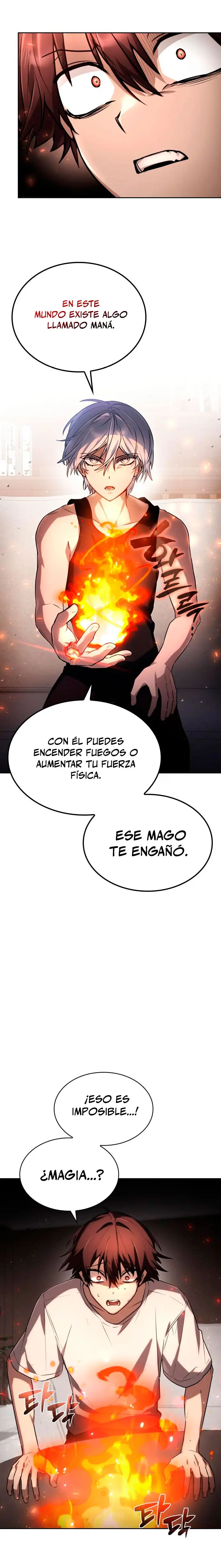 Mago prismático genio > Capitulo 30 > Page 311
