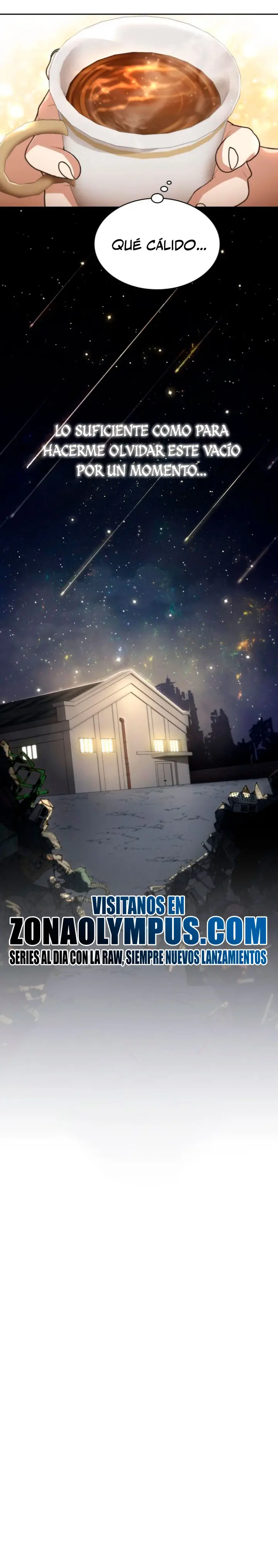 Mago prismático genio > Capitulo 31 > Page 331