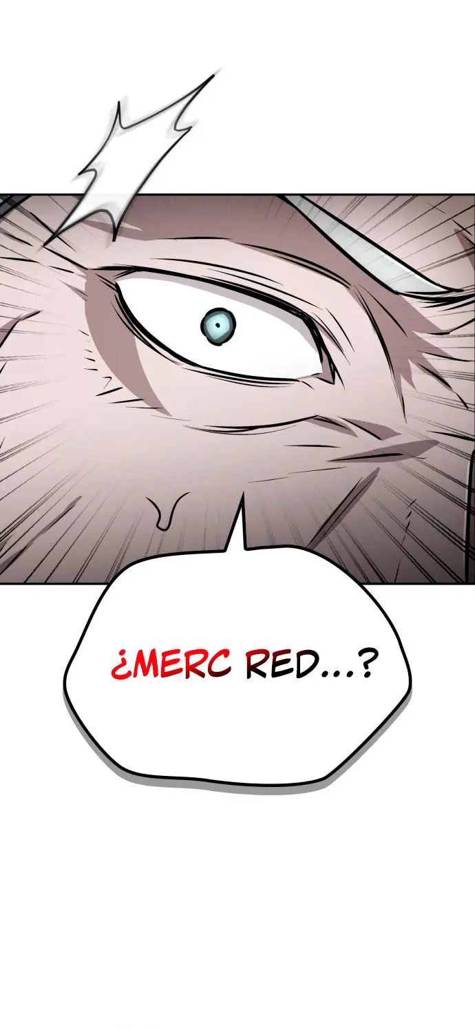 Mago prismático genio > Capitulo 32 > Page 271