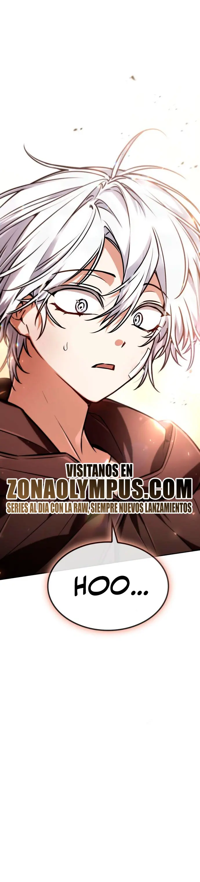 Mago prismático genio > Capitulo 33 > Page 371