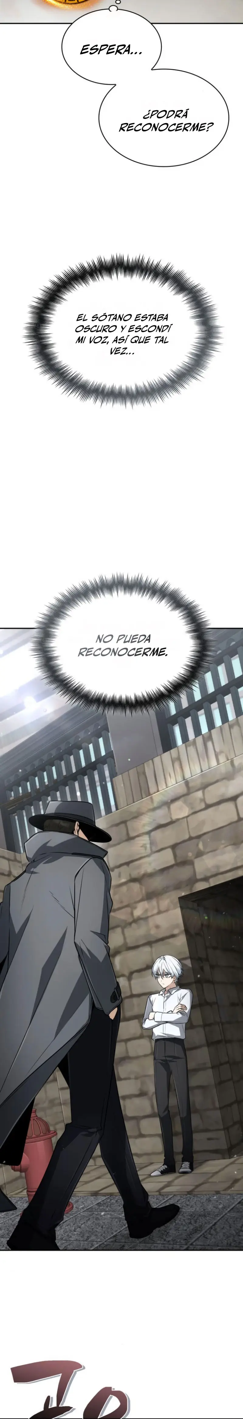 Mago prismático genio > Capitulo 36 > Page 171