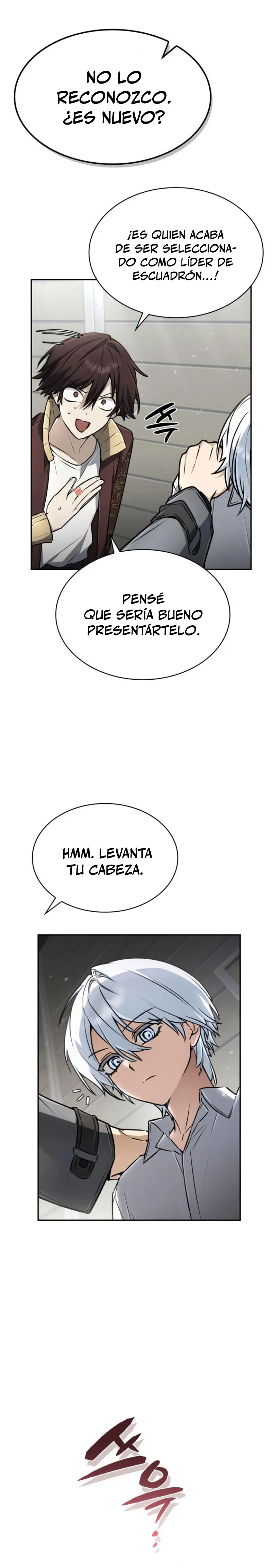 Mago prismático genio > Capitulo 36 > Page 251