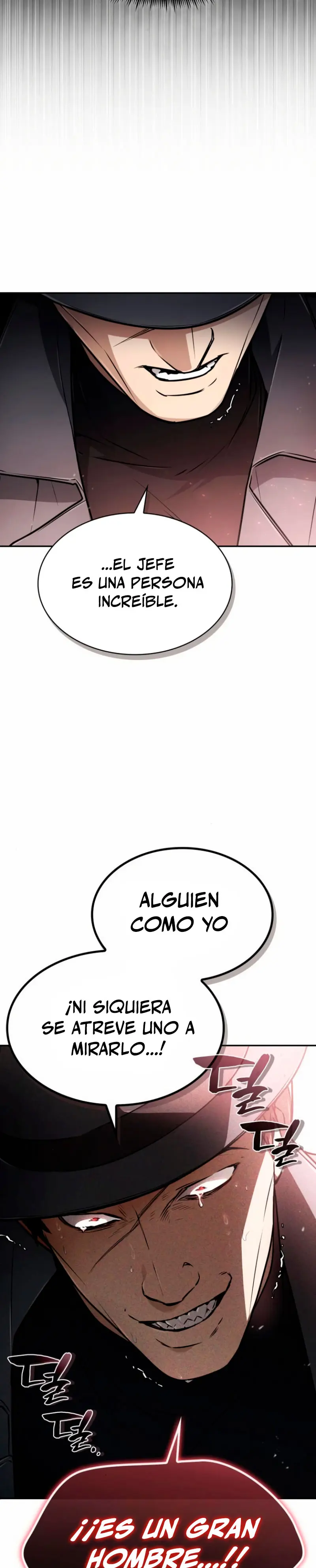 Mago prismático genio > Capitulo 37 > Page 141
