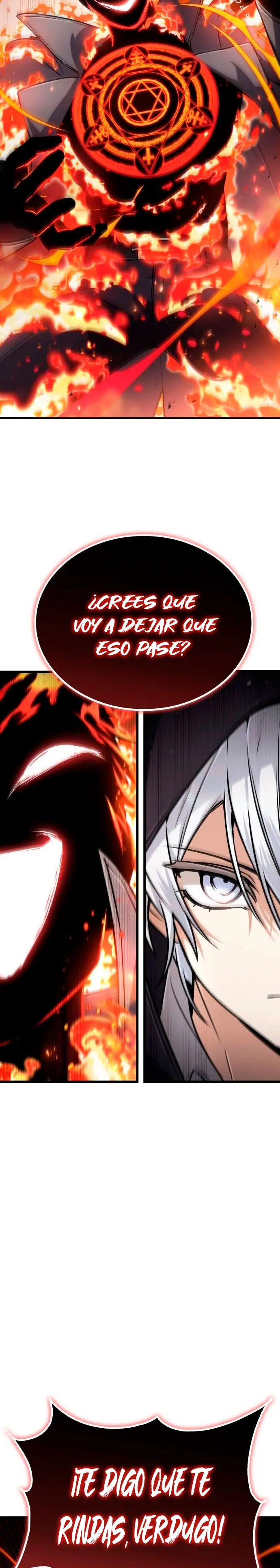 Mago prismático genio > Capitulo 39 > Page 211
