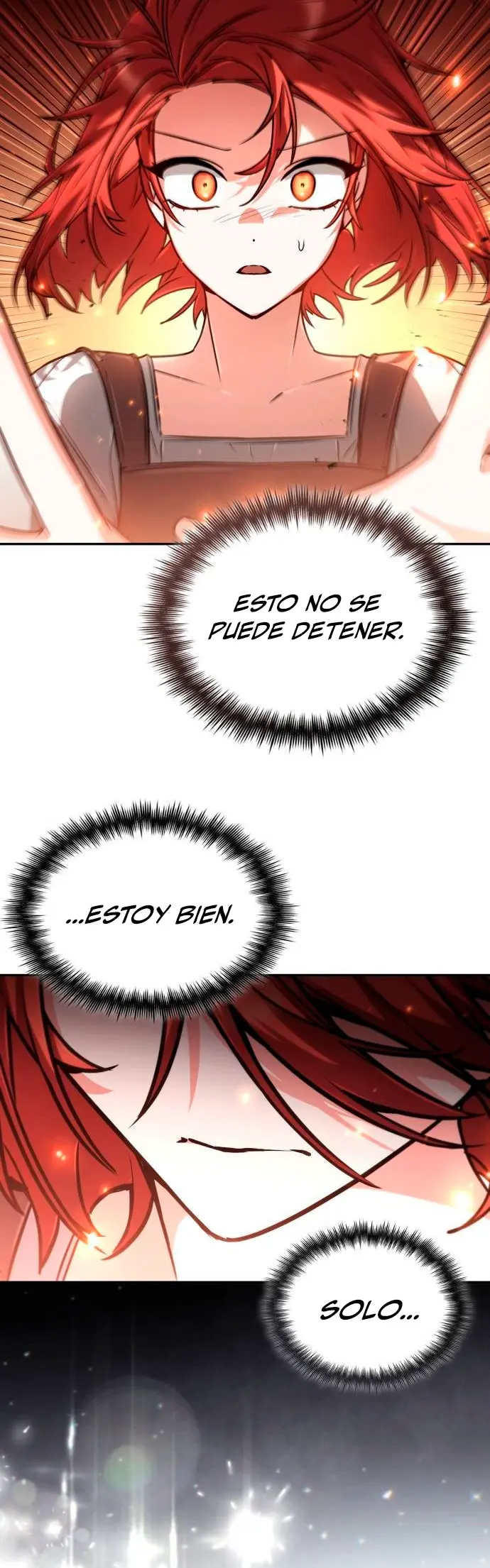 Mago prismático genio > Capitulo 40 > Page 321