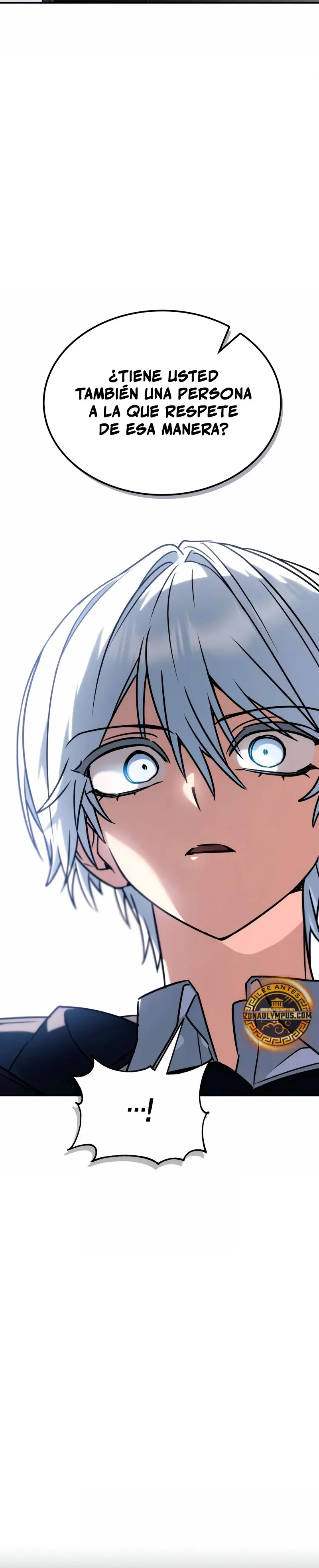 Mago prismático genio > Capitulo 56 > Page 191