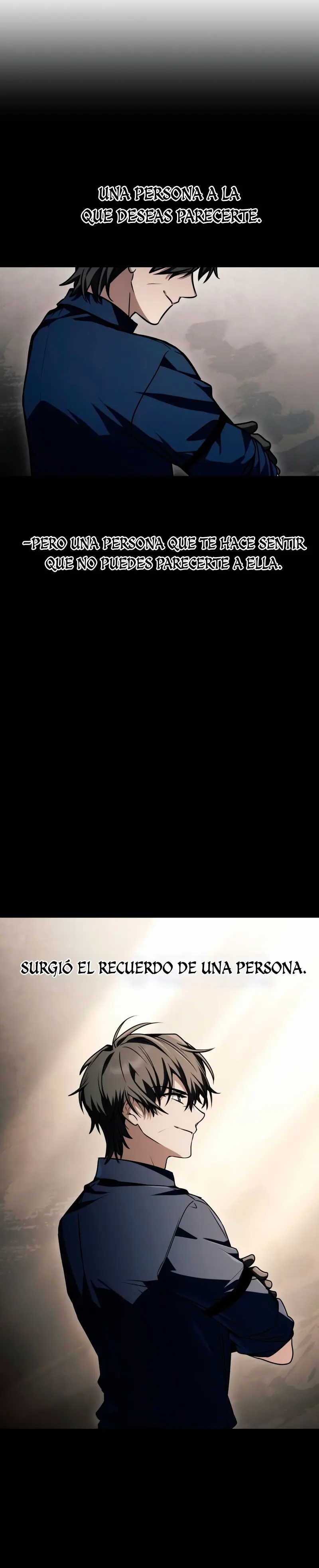 Mago prismático genio > Capitulo 56 > Page 201