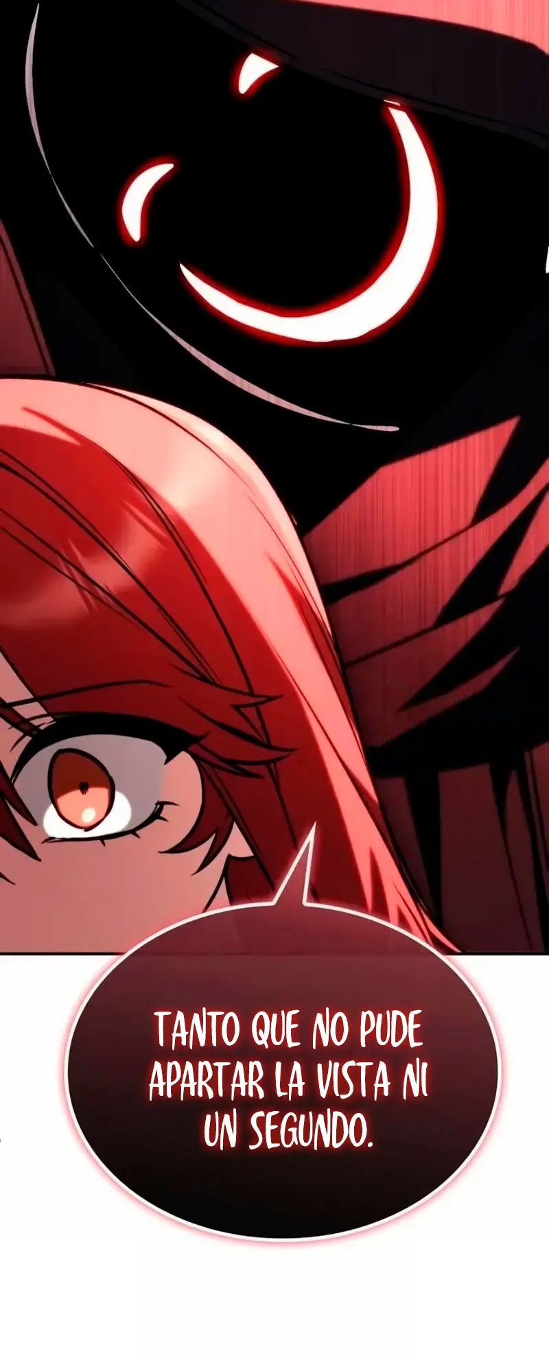 Mago prismático genio > Capitulo 57 > Page 391