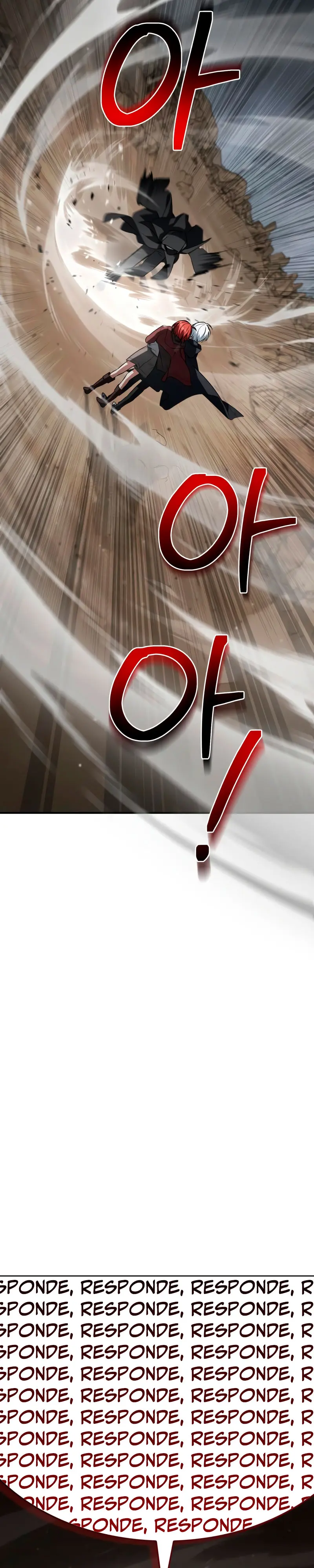 Mago prismático genio > Capitulo 58 > Page 91