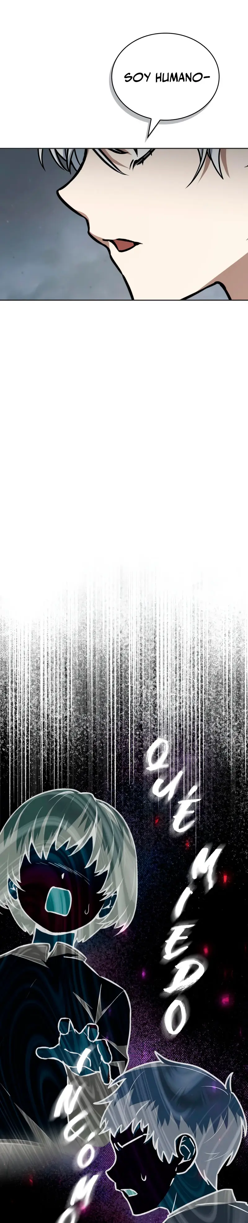 Mago prismático genio > Capitulo 58 > Page 401