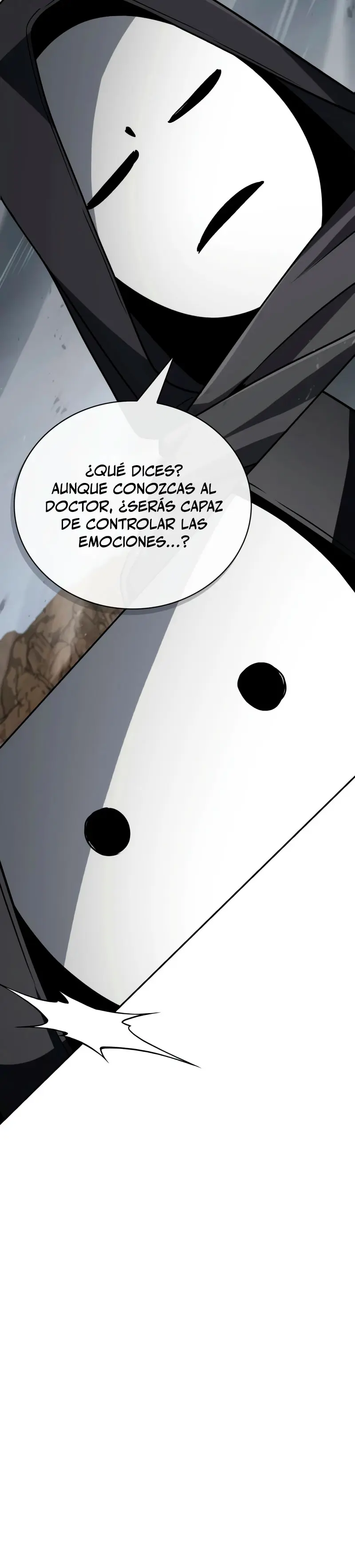 Mago prismático genio > Capitulo 58 > Page 561