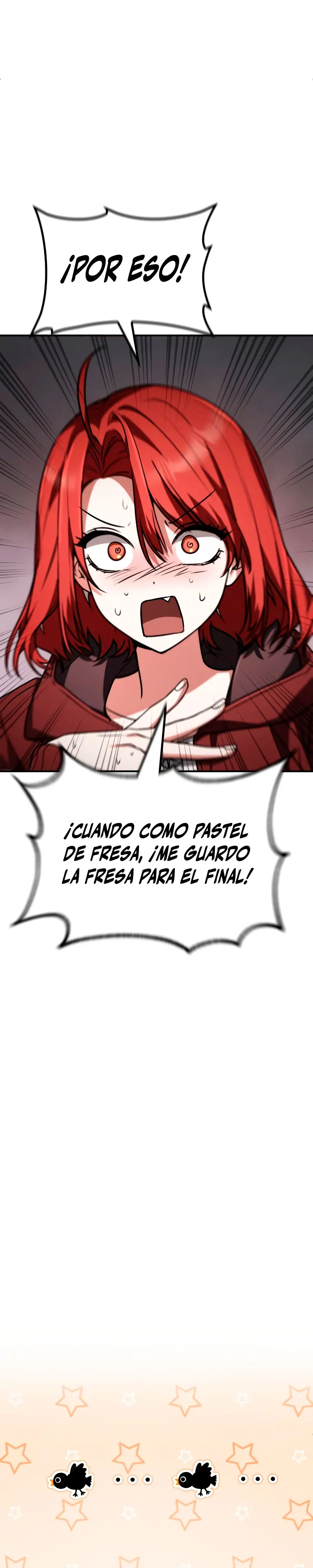 Mago prismático genio > Capitulo 59 > Page 161