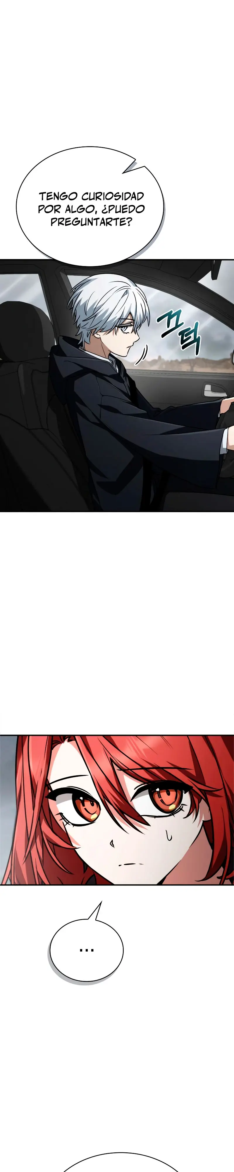 Mago prismático genio > Capitulo 59 > Page 341