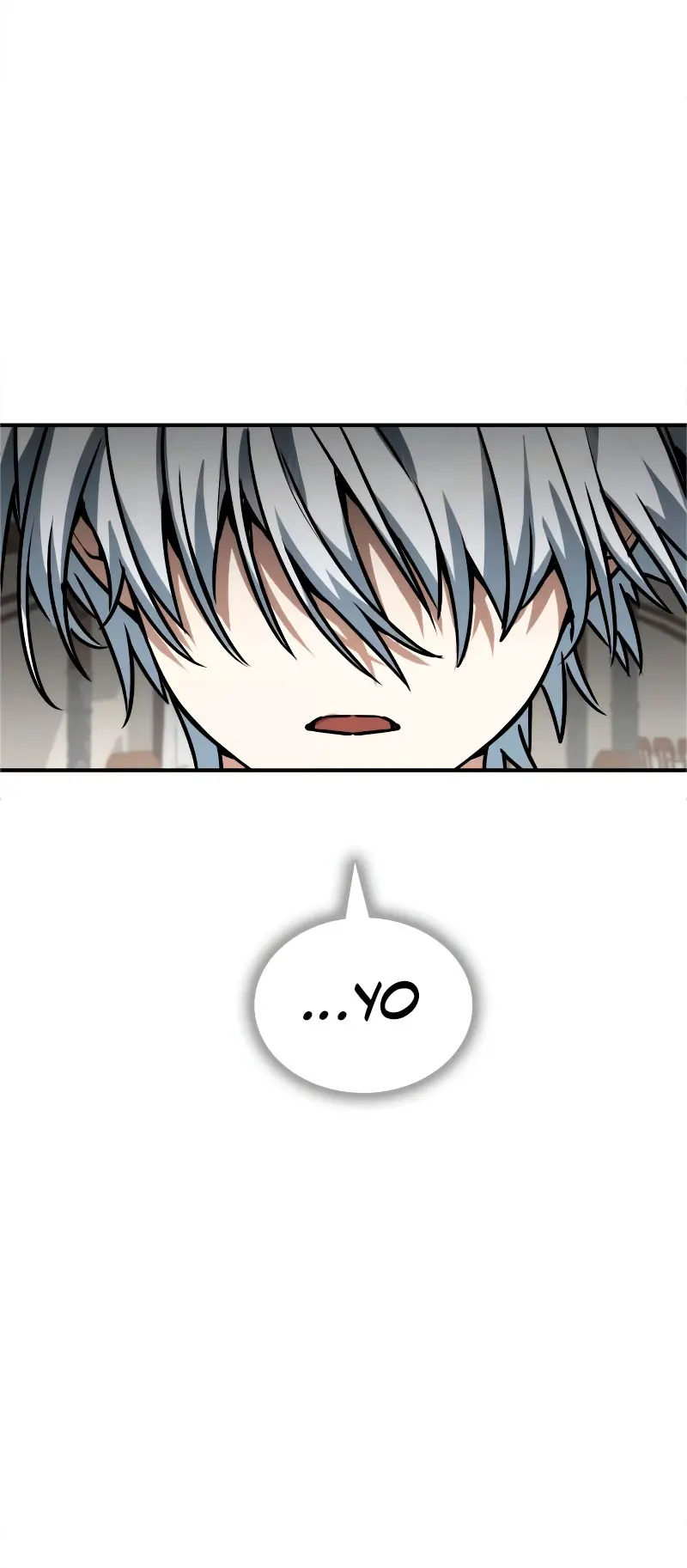 Mago prismático genio > Capitulo 59 > Page 391