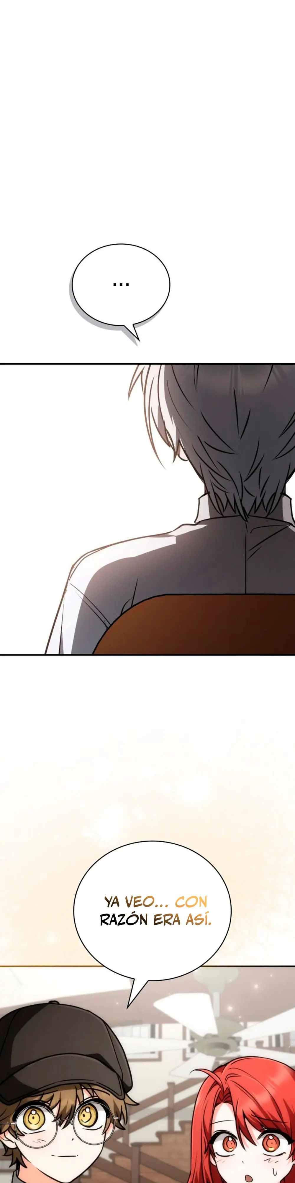 Mago prismático genio > Capitulo 60 > Page 241