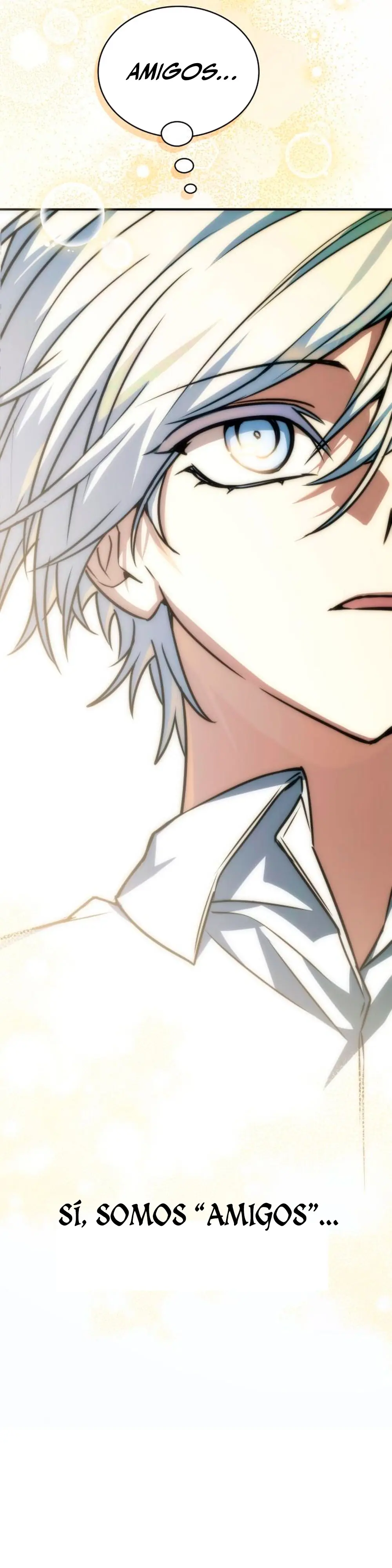 Mago prismático genio > Capitulo 60 > Page 291