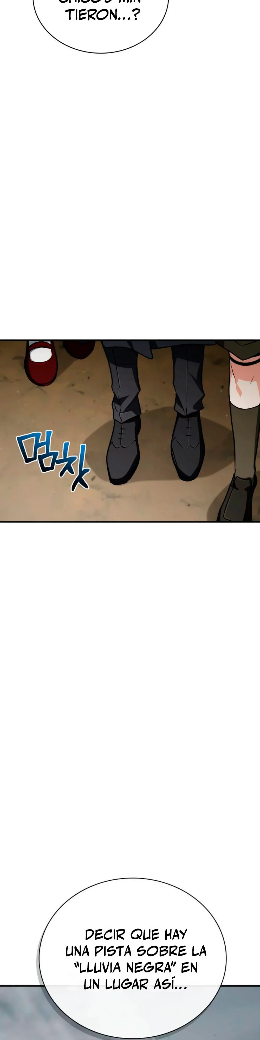 Mago prismático genio > Capitulo 60 > Page 331