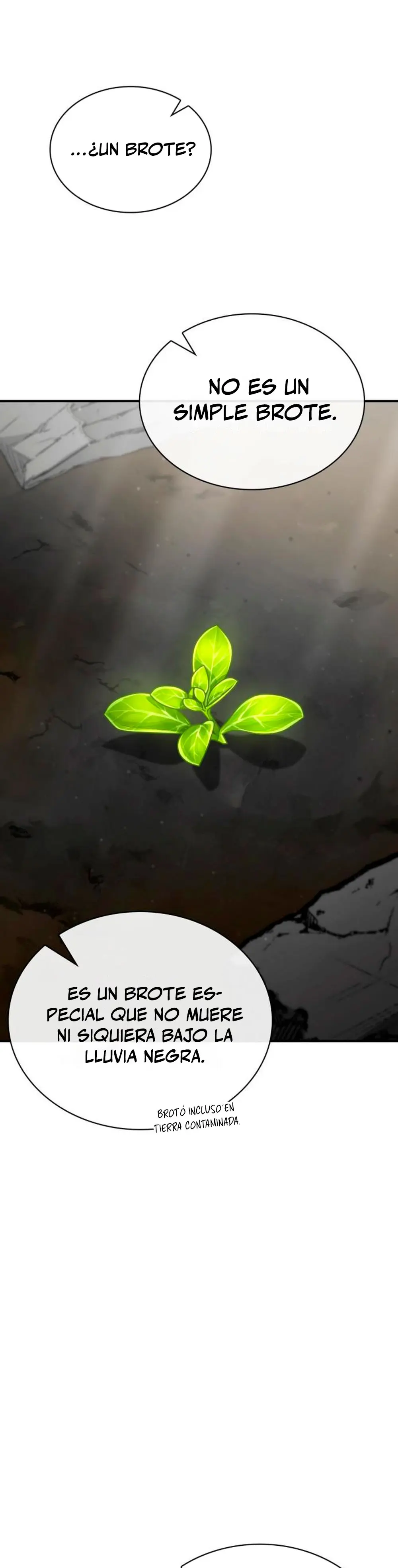 Mago prismático genio > Capitulo 60 > Page 481