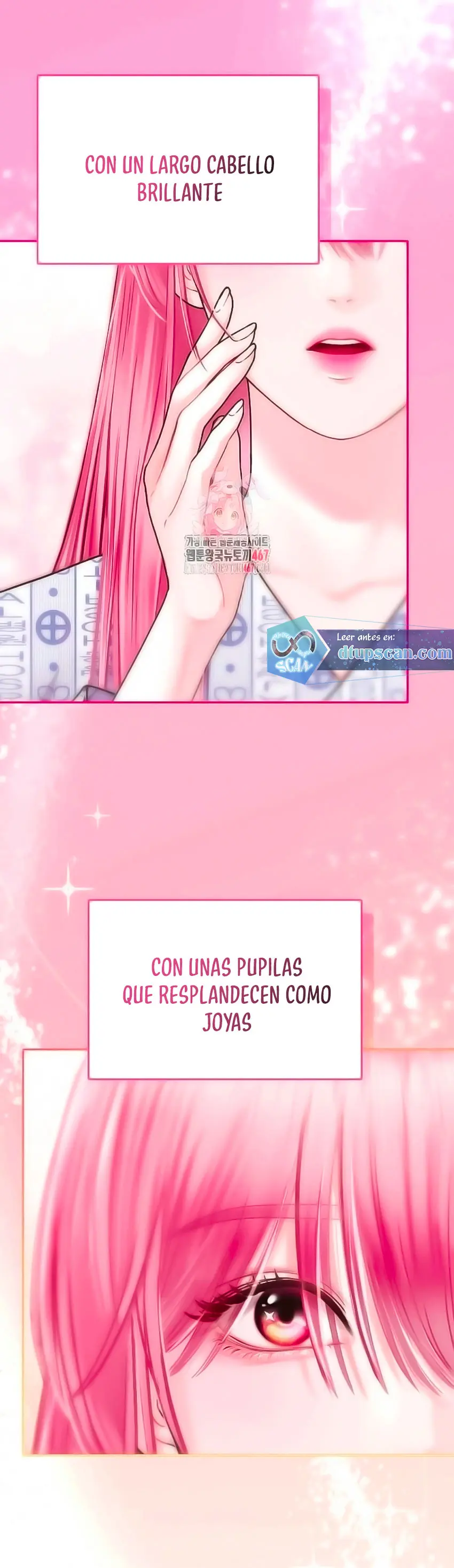 Eres Bonita > Capitulo 2 > Page 11