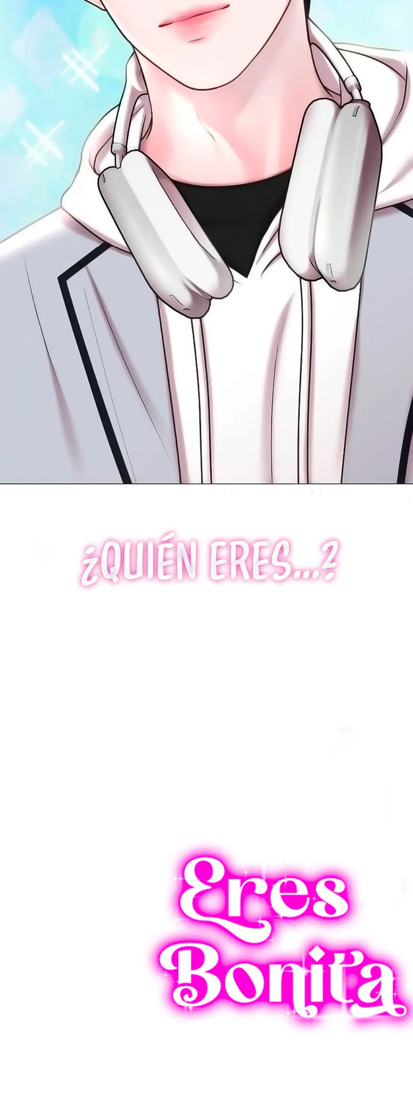 Eres Bonita > Capitulo 3 > Page 921