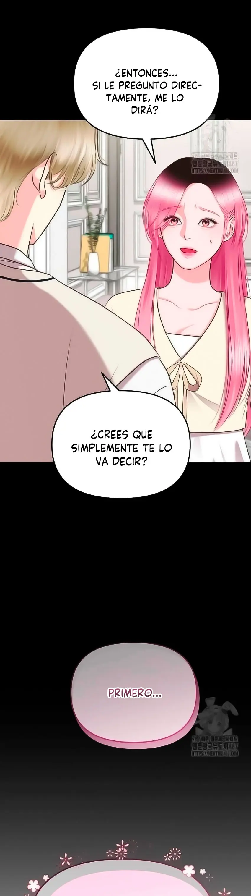 Eres Bonita > Capitulo 3 > Page 181