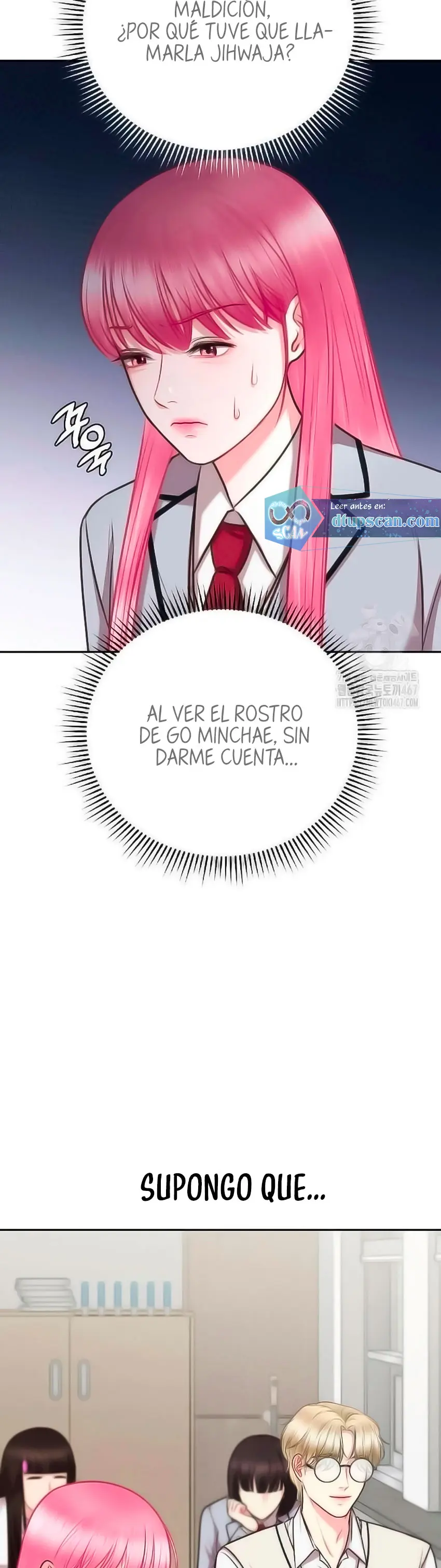 Eres Bonita > Capitulo 3 > Page 211