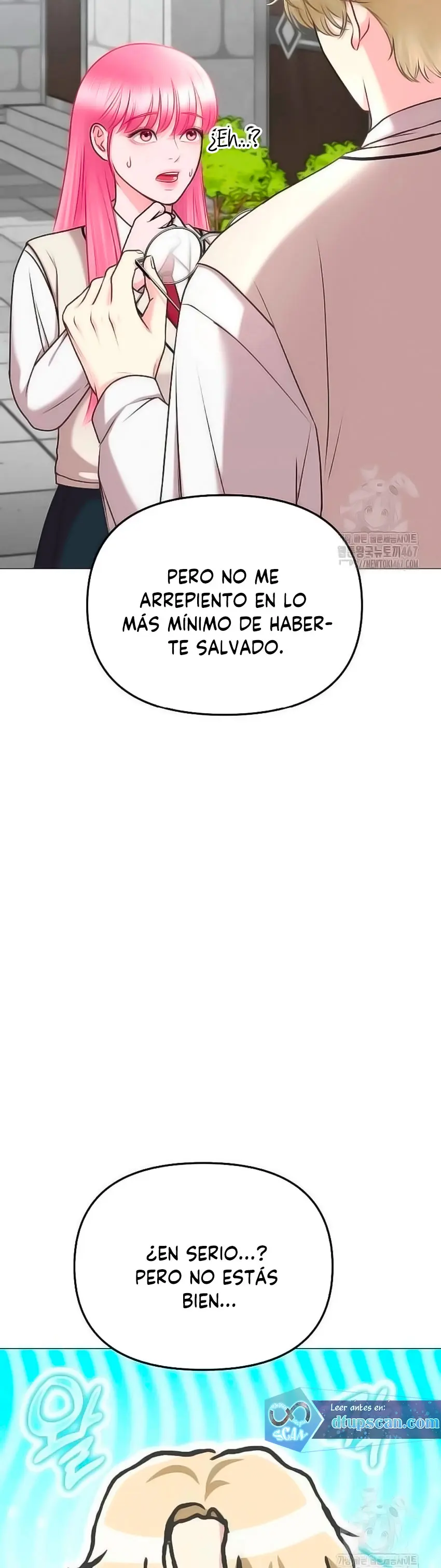 Eres Bonita > Capitulo 3 > Page 251