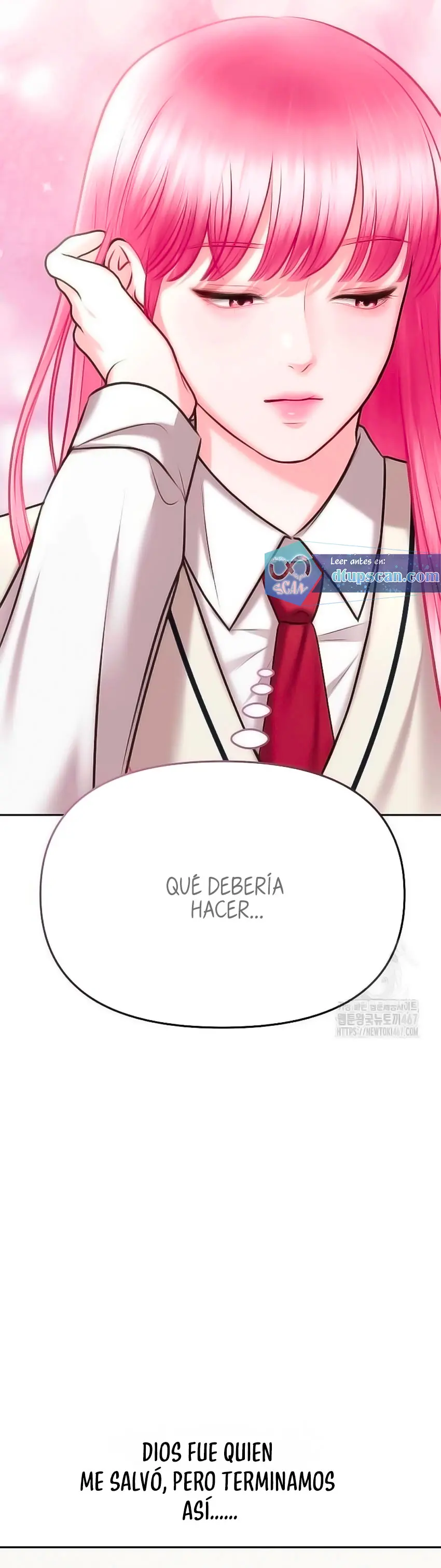 Eres Bonita > Capitulo 3 > Page 421