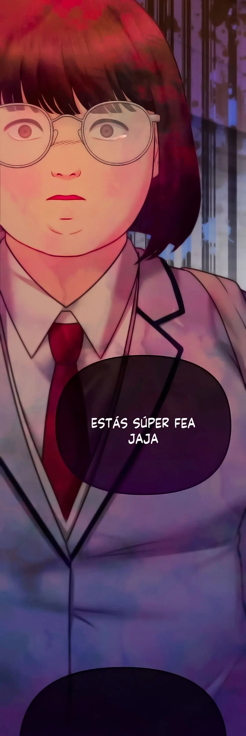 Eres Bonita > Capitulo 1 > Page 1171