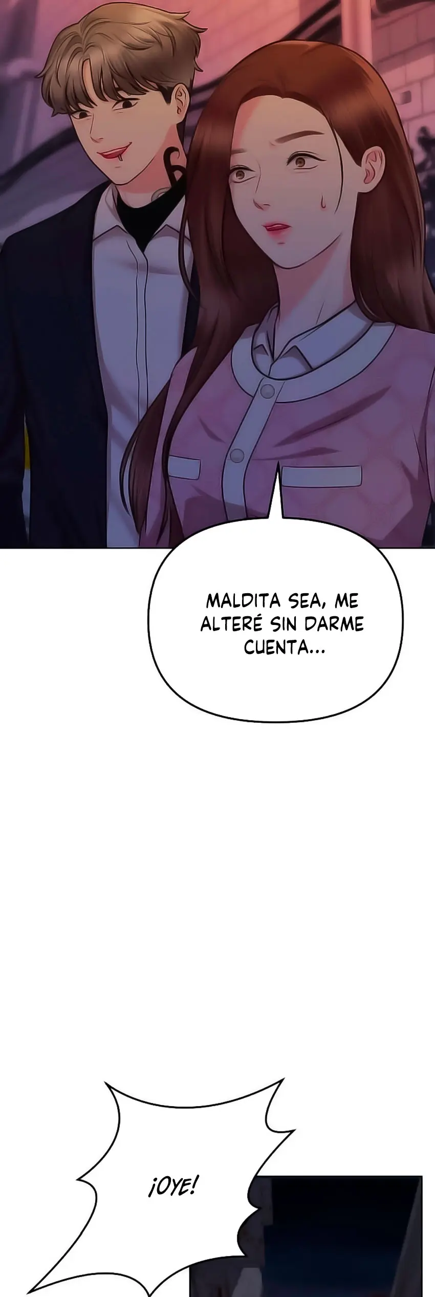 Eres Bonita > Capitulo 1 > Page 1241