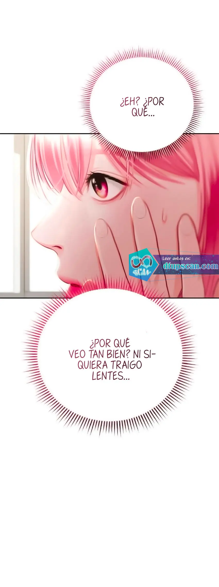 Eres Bonita > Capitulo 1 > Page 1471