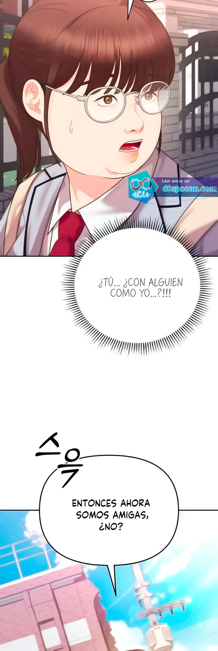 Eres Bonita > Capitulo 1 > Page 401