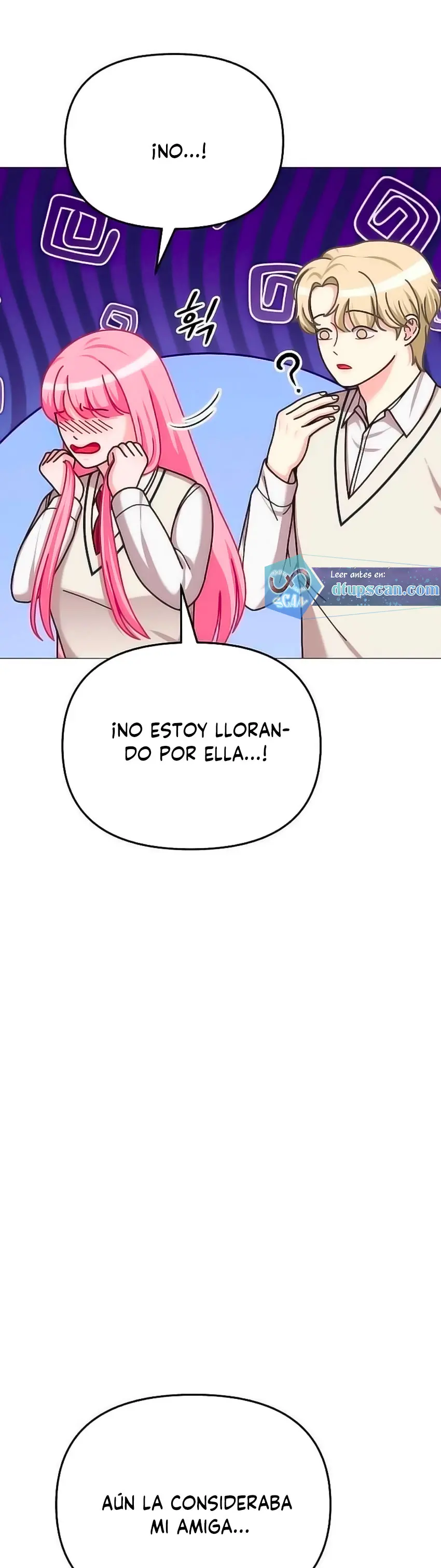 Eres Bonita > Capitulo 4 > Page 441