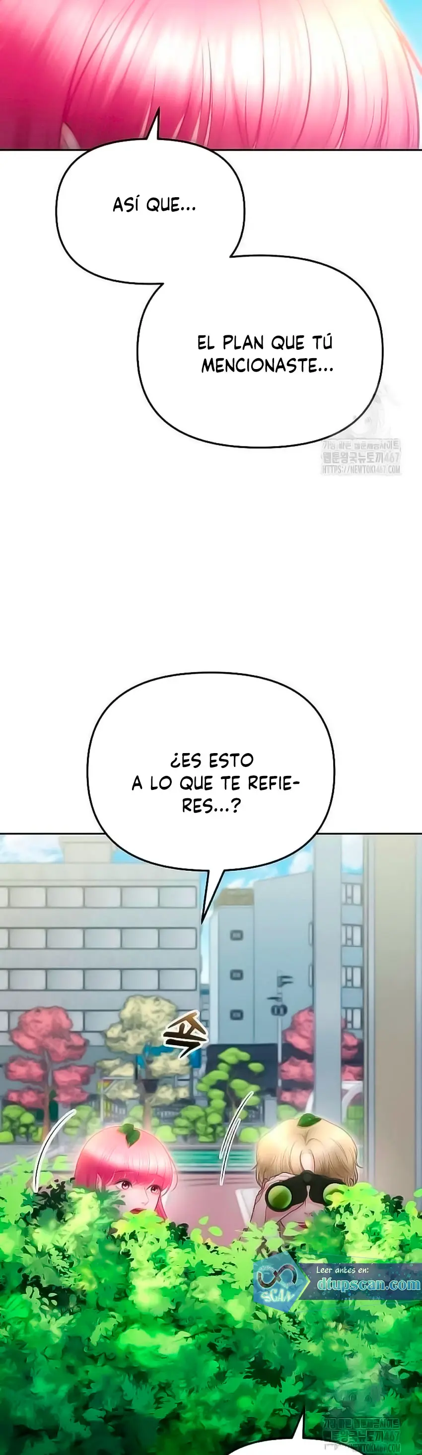 Eres Bonita > Capitulo 5 > Page 41